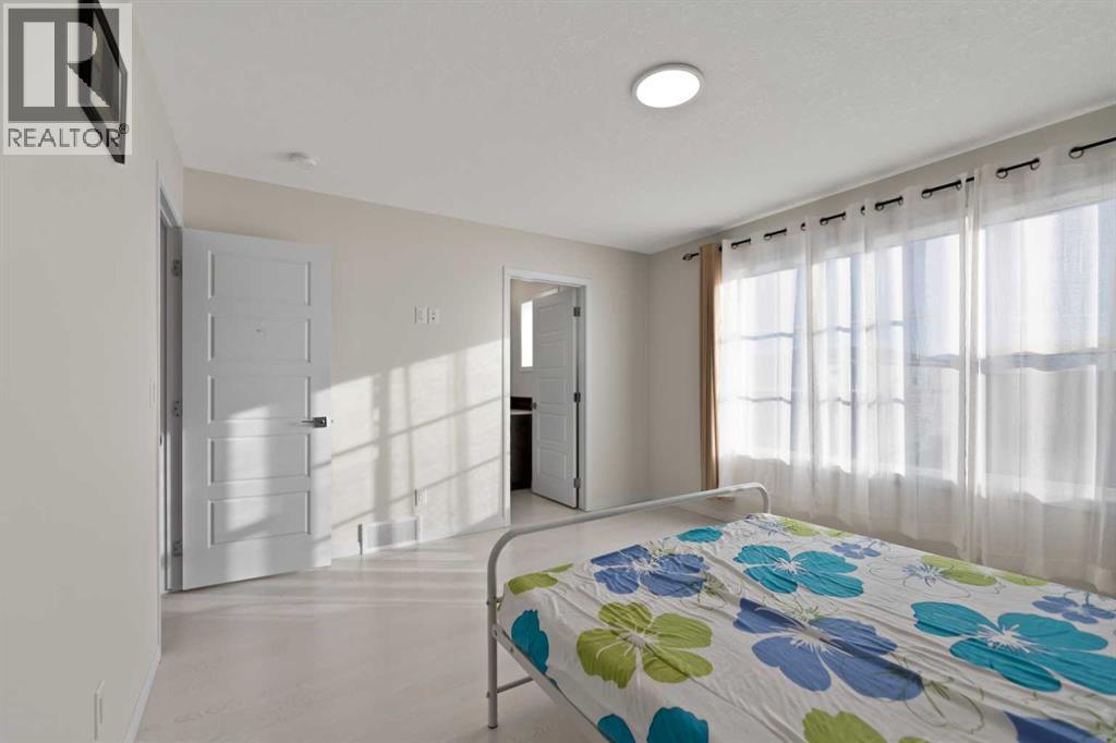 Single Family House for Sale in  Corner Glen Avenue NE Cornerstone Calgary 