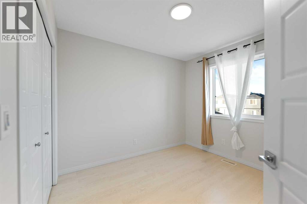 Single Family House for Sale in  Corner Glen Avenue NE Cornerstone Calgary 