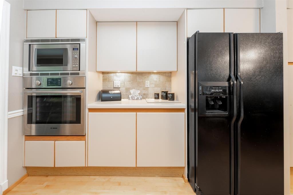 17352 26A AVENUE, White Rock