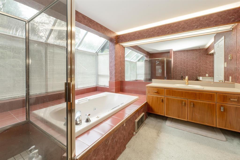 17352 26A AVENUE, White Rock