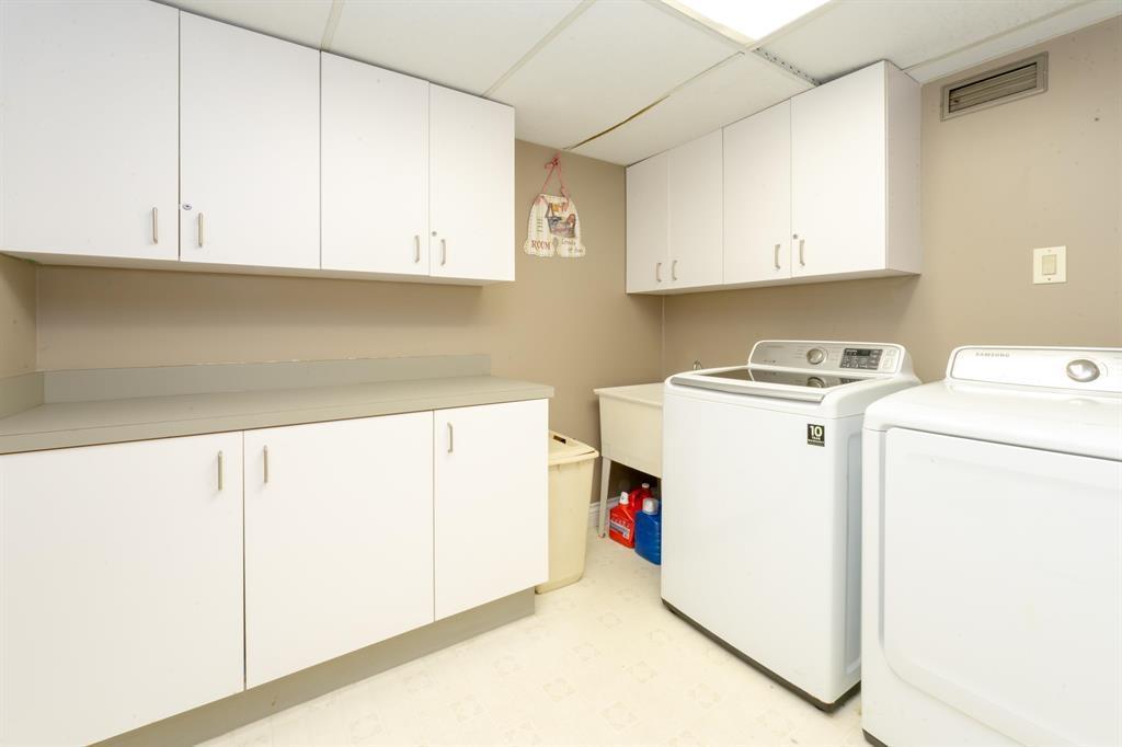17352 26A AVENUE, White Rock