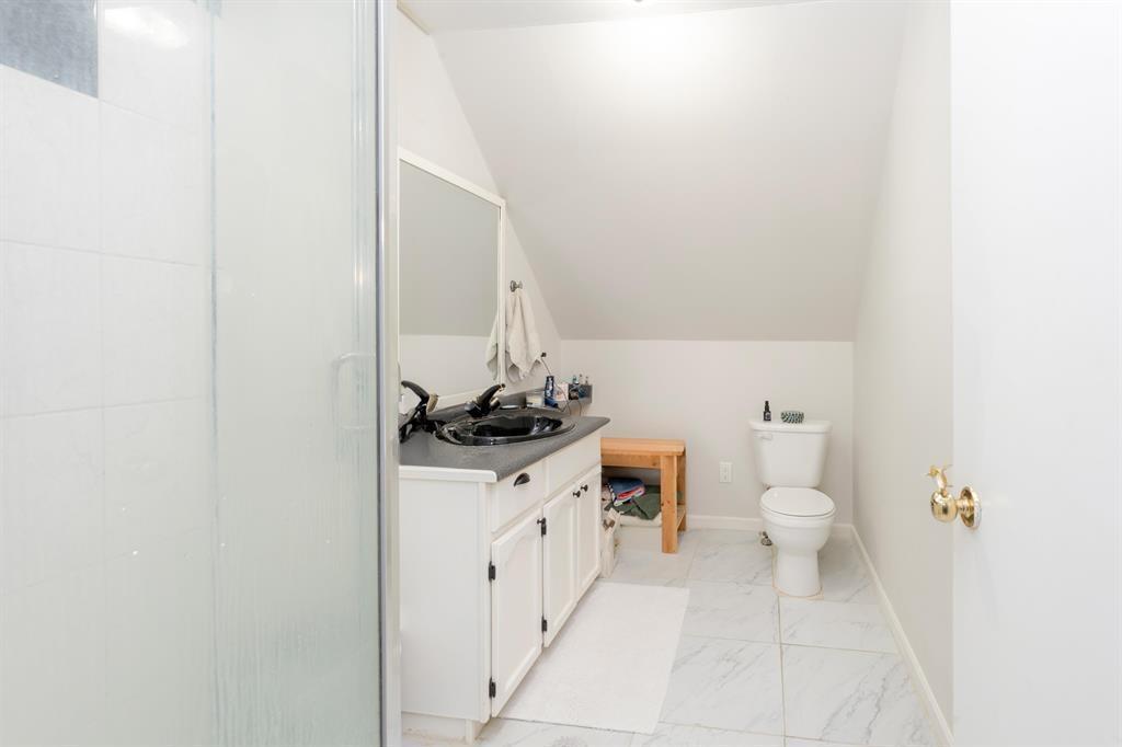 17352 26A AVENUE, White Rock