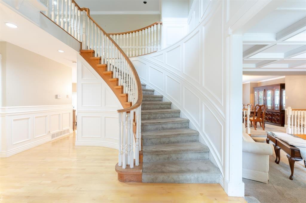 17352 26A AVENUE, White Rock