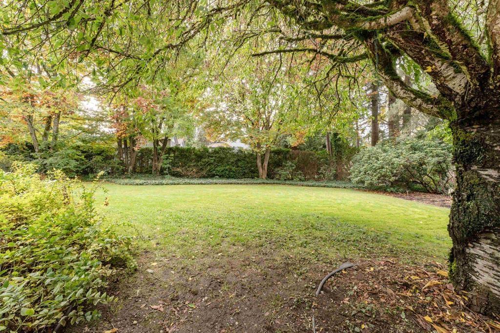 17352 26A AVENUE, White Rock