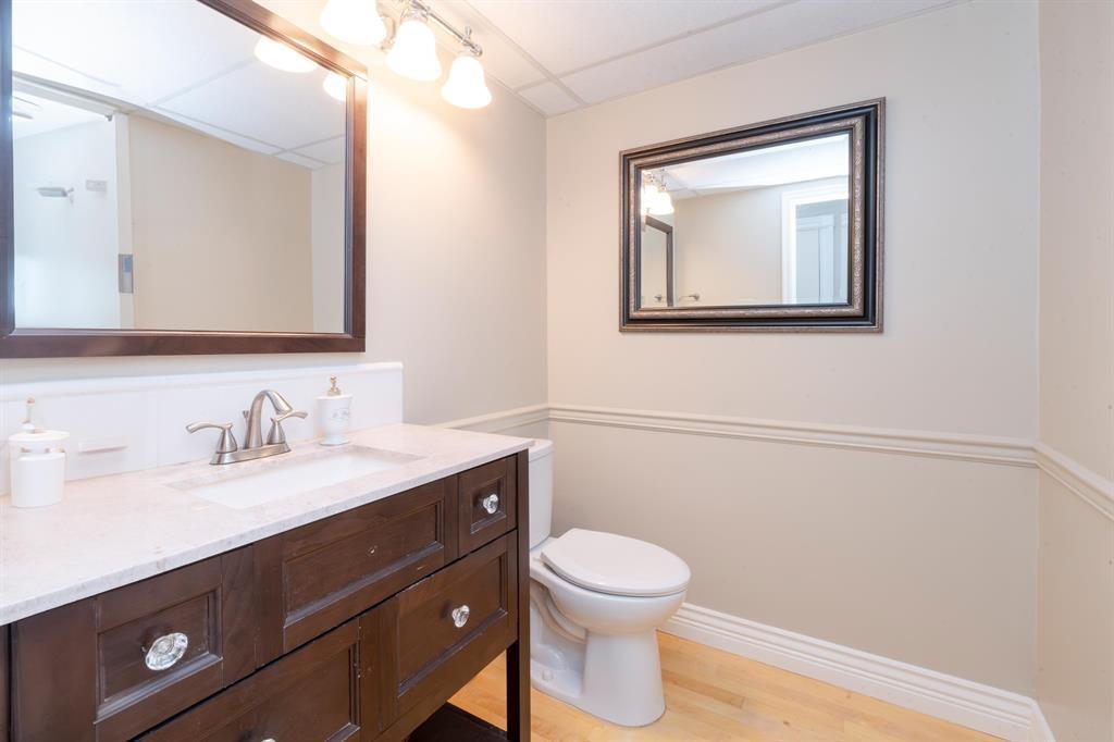 17352 26A AVENUE, White Rock