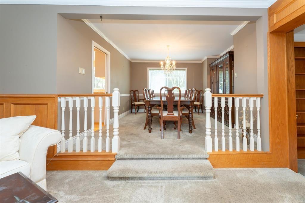 17352 26A AVENUE, White Rock