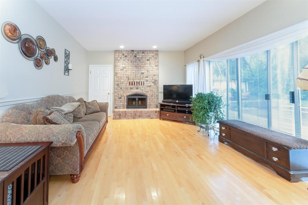 17352 26A AVENUE, White Rock