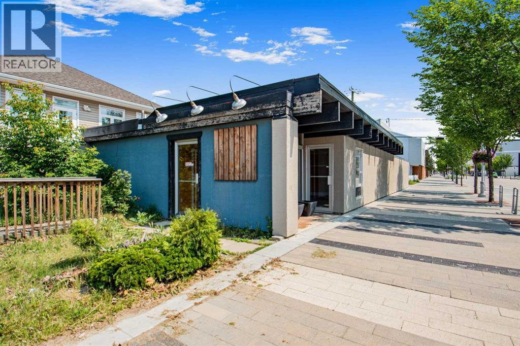 popular-properties