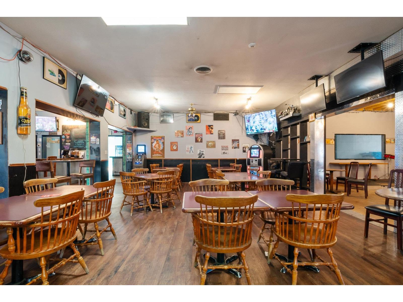 Business in Hope - Image 9
