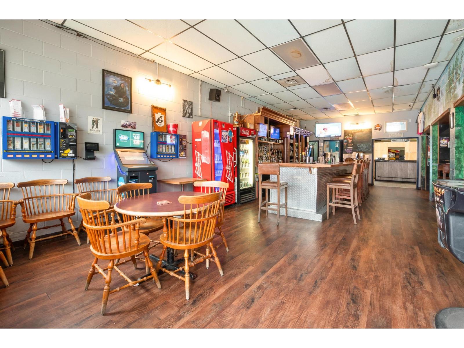 Business in Hope - Image 17