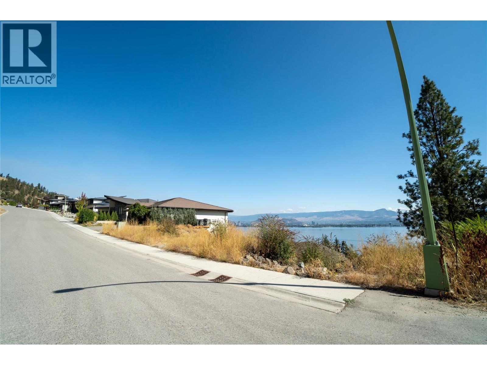  2649 Casa Palmero Drive, West Kelowna