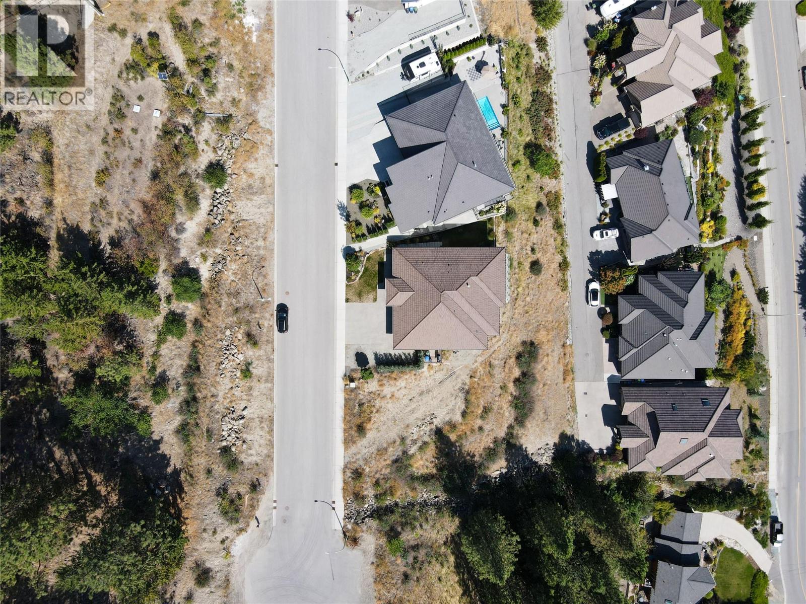  2649 Casa Palmero Drive, West Kelowna