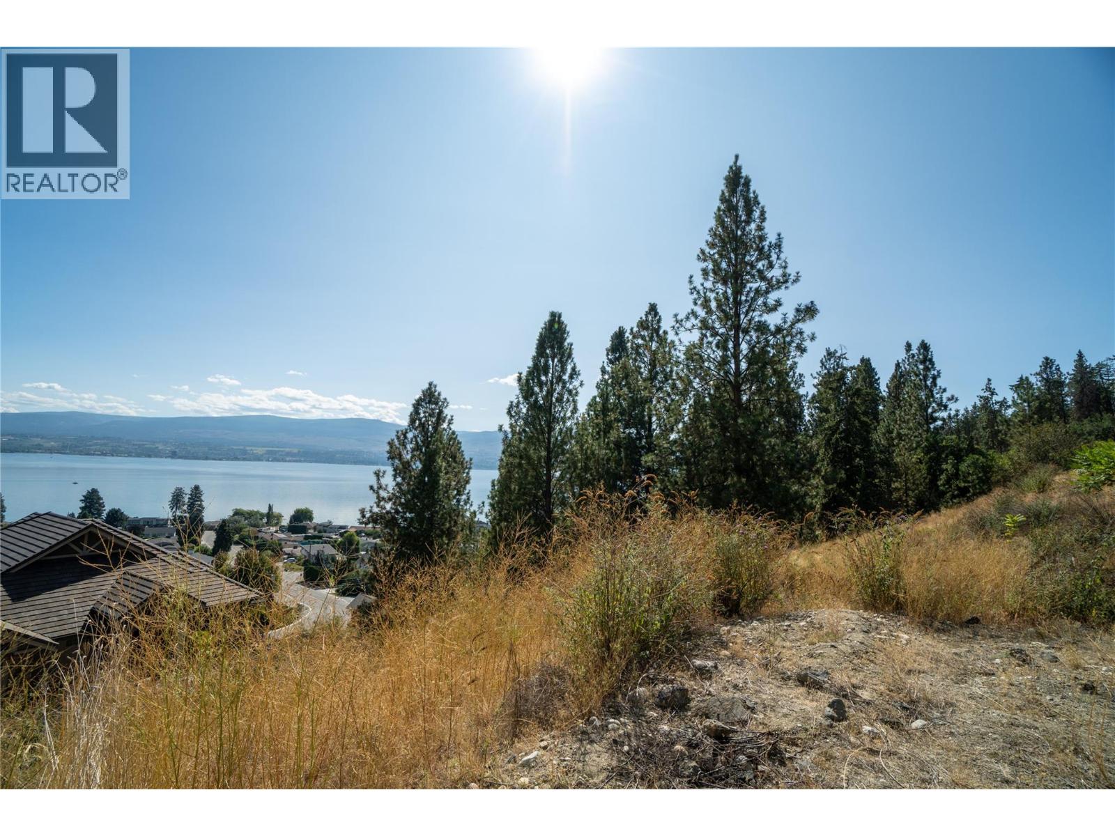  2649 Casa Palmero Drive, West Kelowna