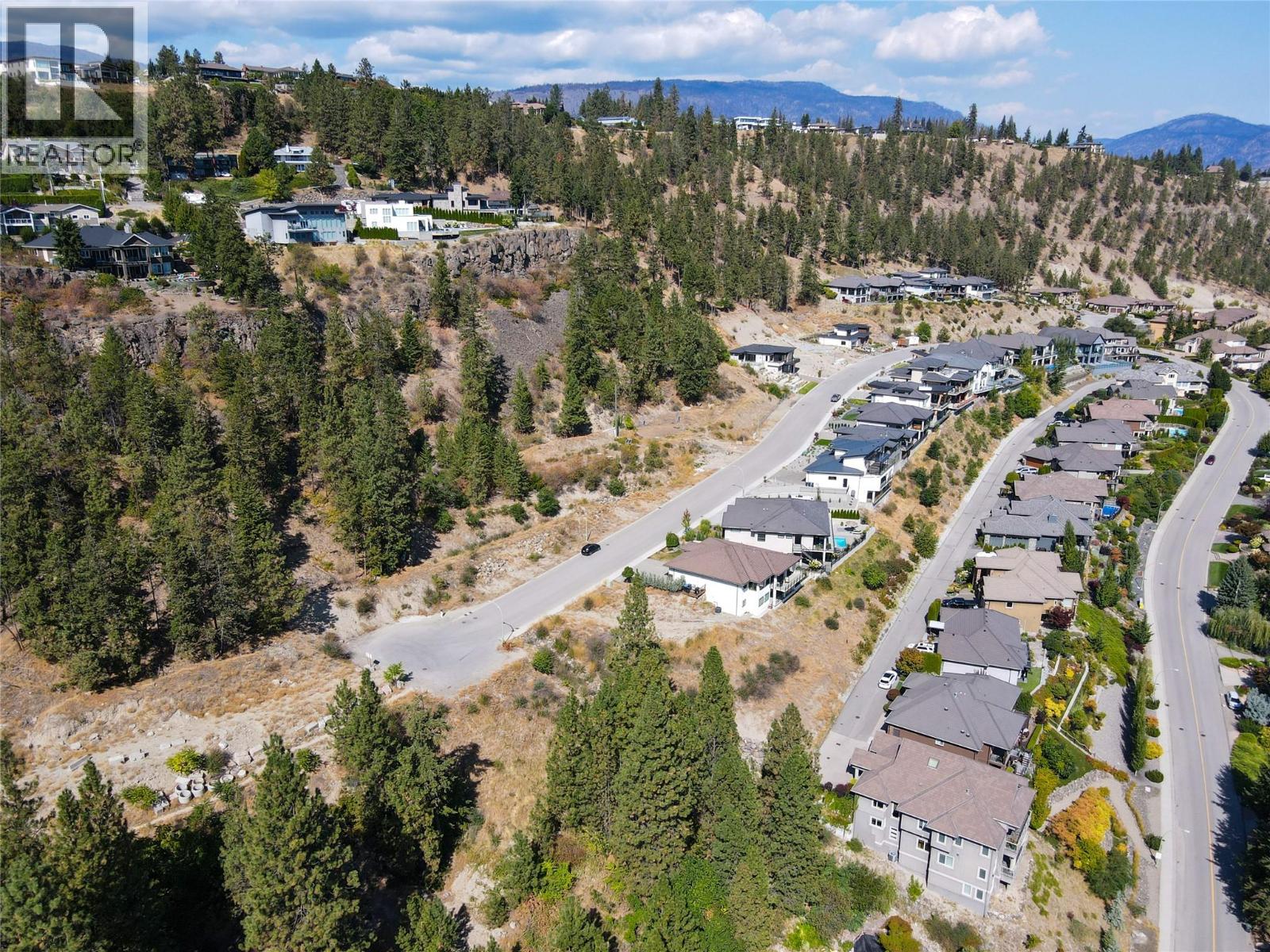  2649 Casa Palmero Drive, West Kelowna