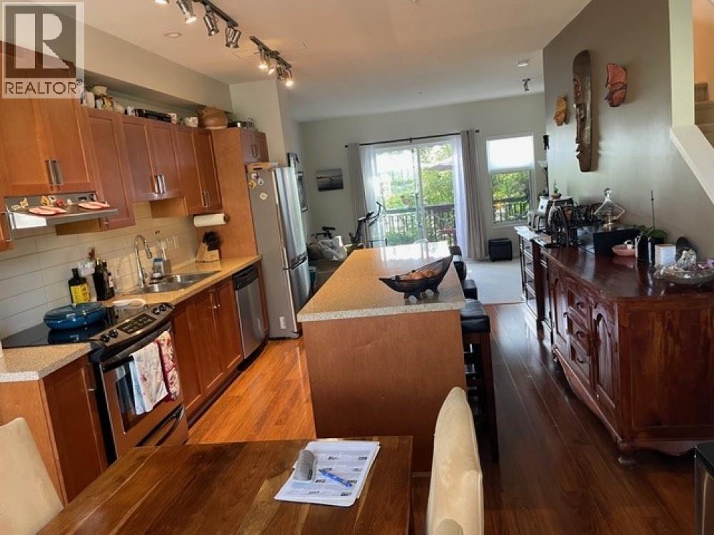 774 ORWELL STREET, North Vancouver