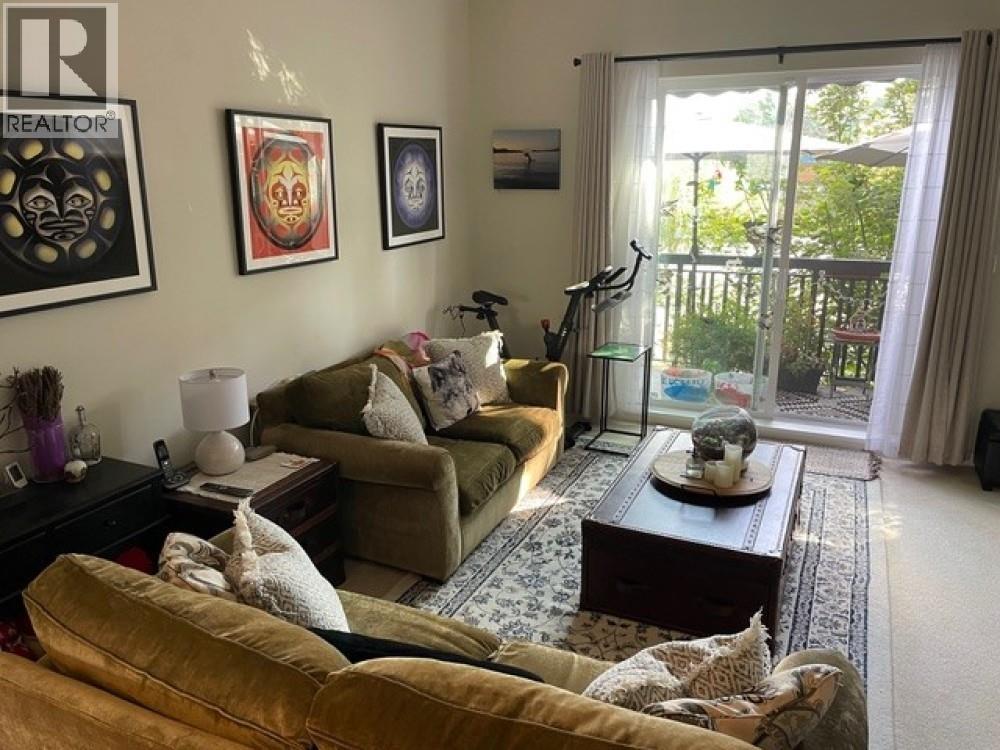 774 ORWELL STREET, North Vancouver