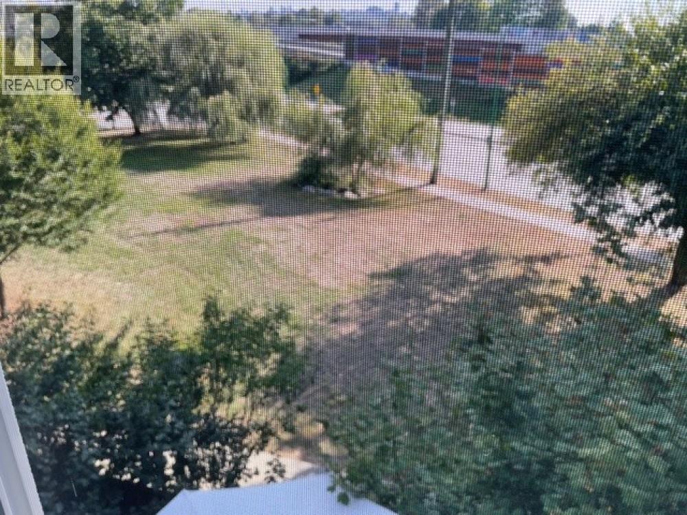 774 ORWELL STREET, North Vancouver