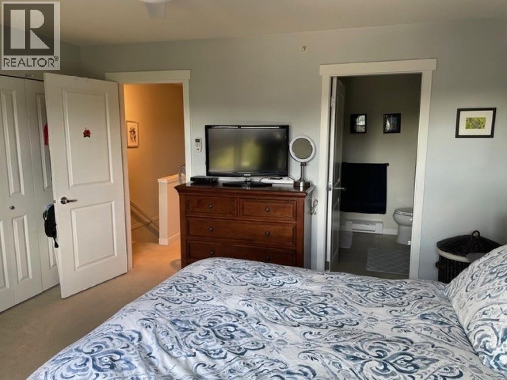 774 ORWELL STREET, North Vancouver