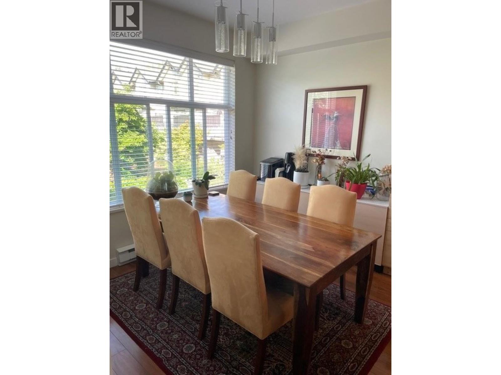 774 ORWELL STREET, North Vancouver