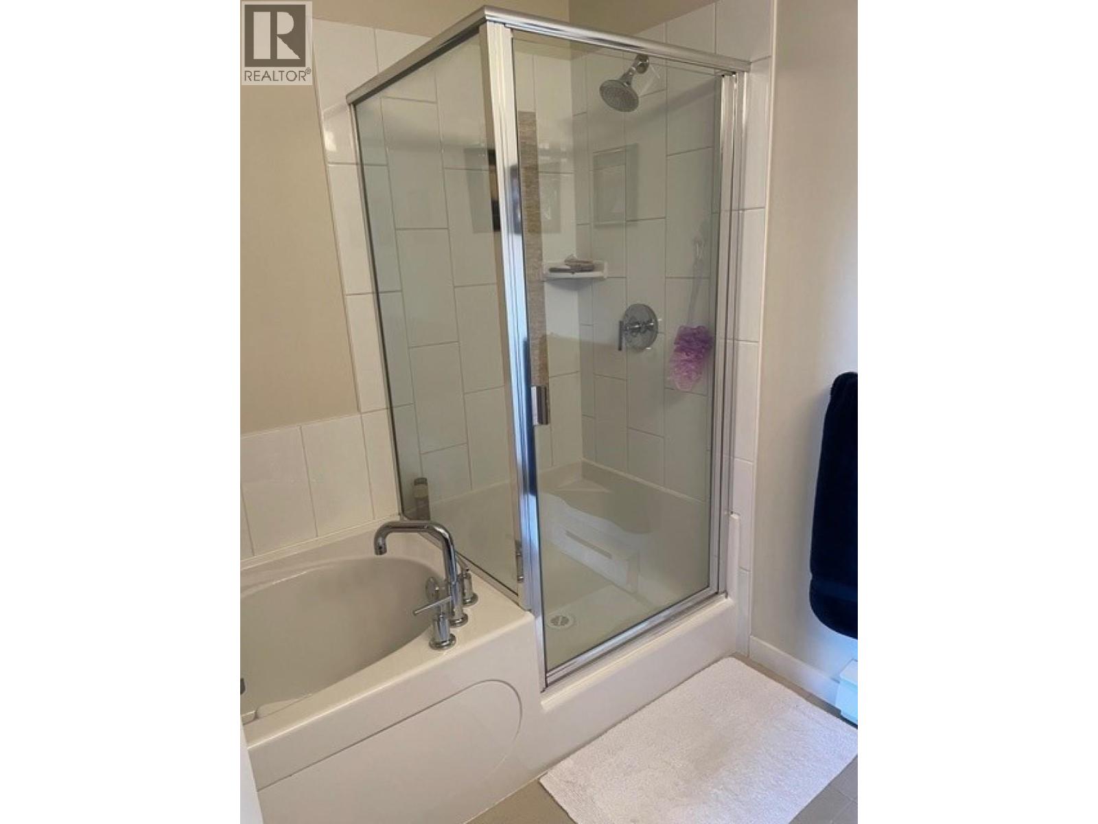 774 ORWELL STREET, North Vancouver