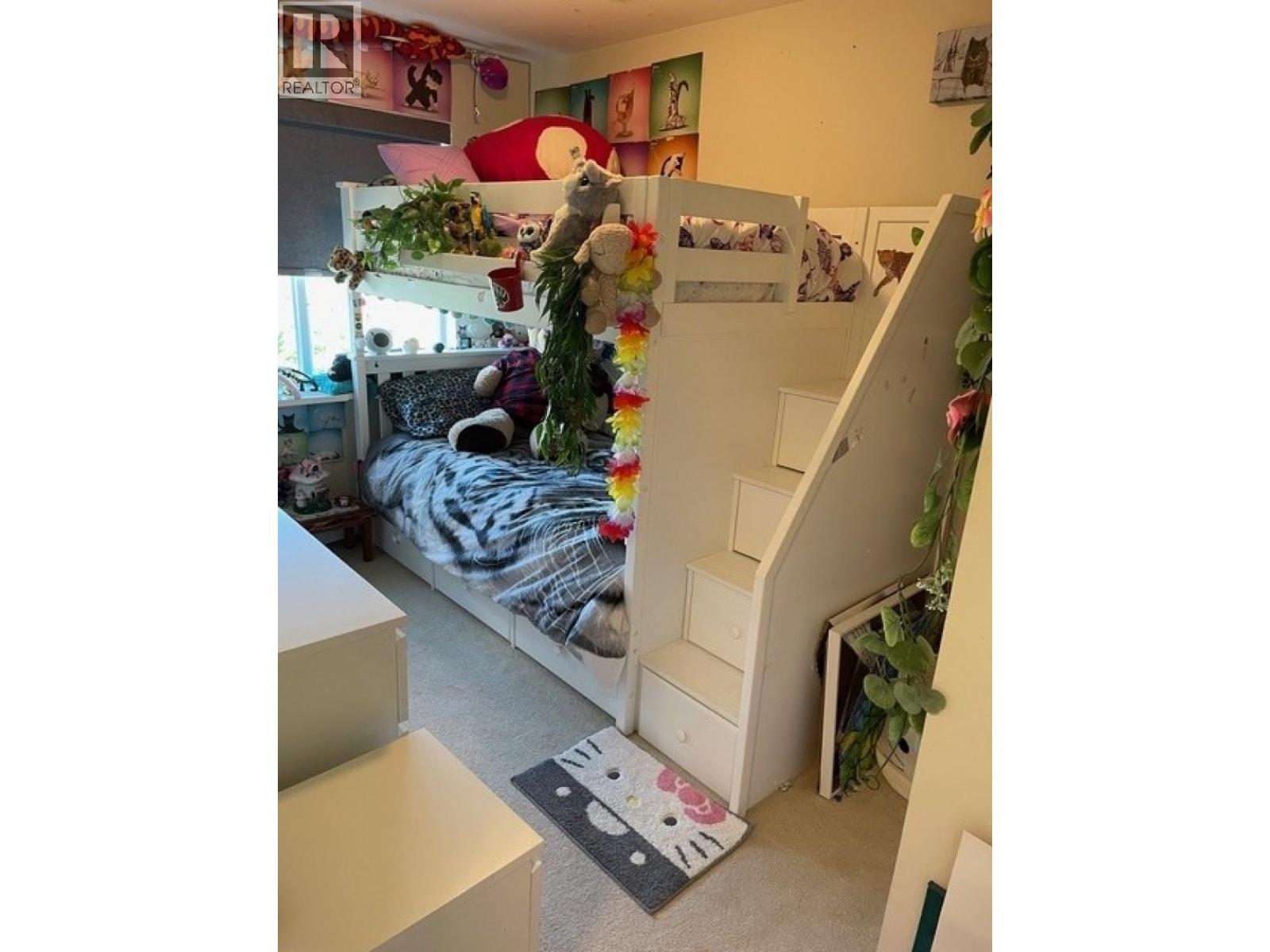 774 ORWELL STREET, North Vancouver