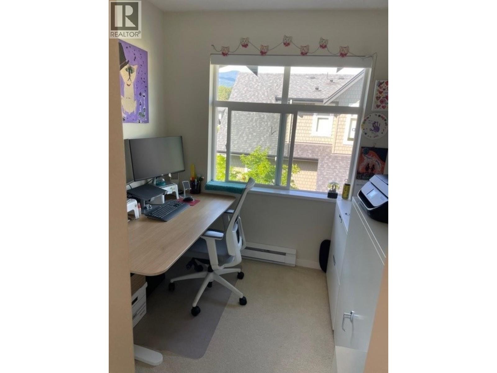 774 ORWELL STREET, North Vancouver