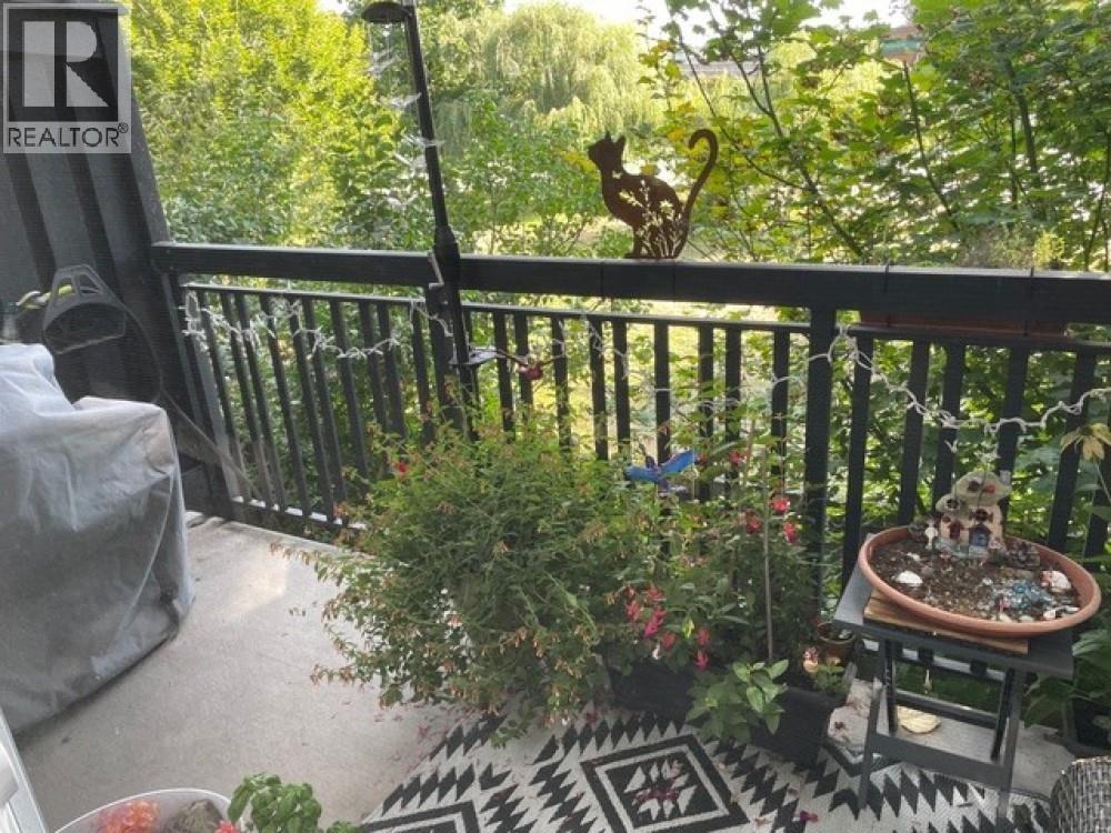 774 ORWELL STREET, North Vancouver