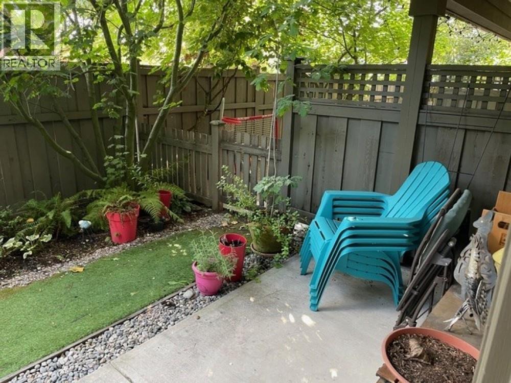 774 ORWELL STREET, North Vancouver