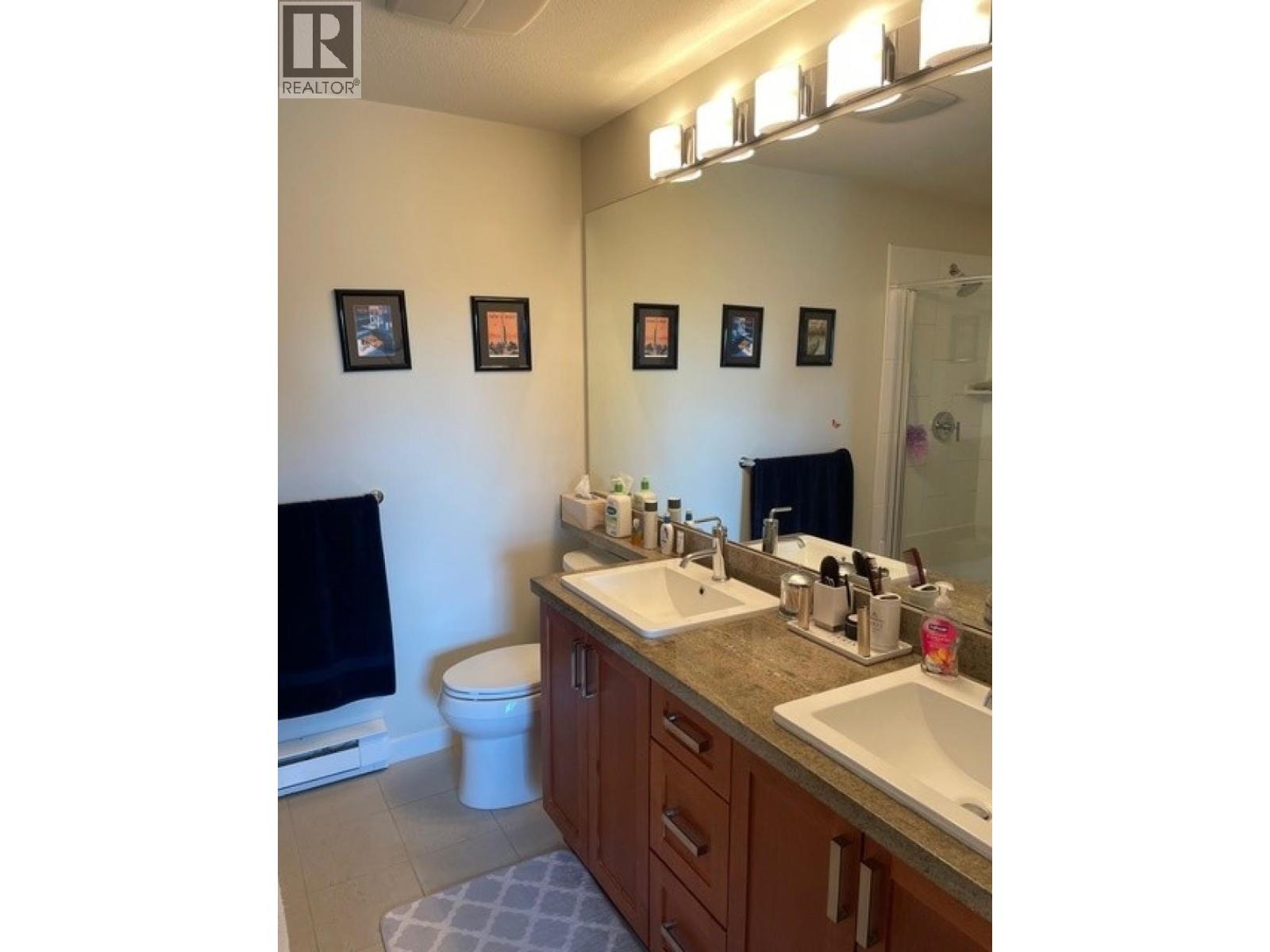 774 ORWELL STREET, North Vancouver