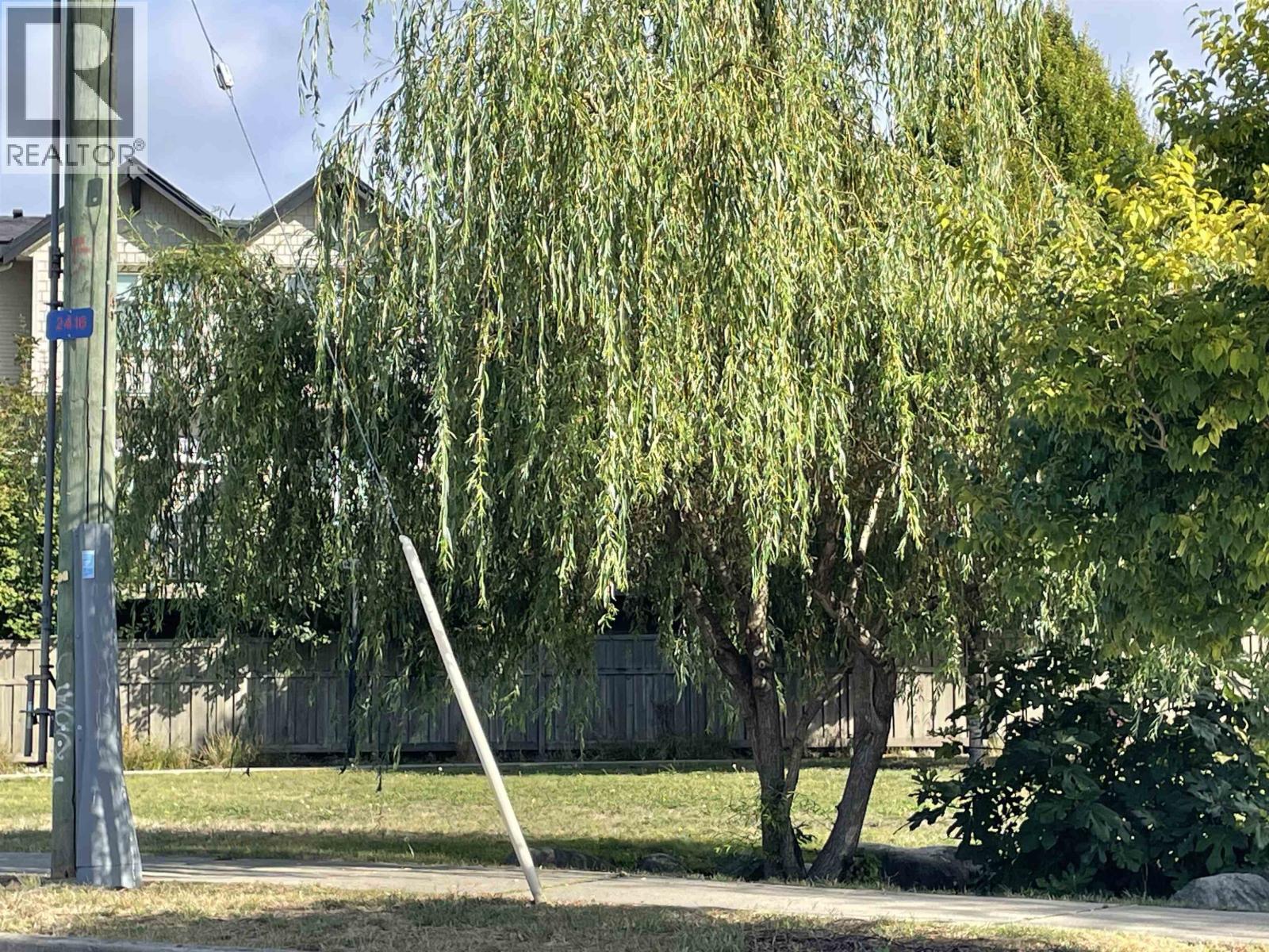 774 ORWELL STREET, North Vancouver