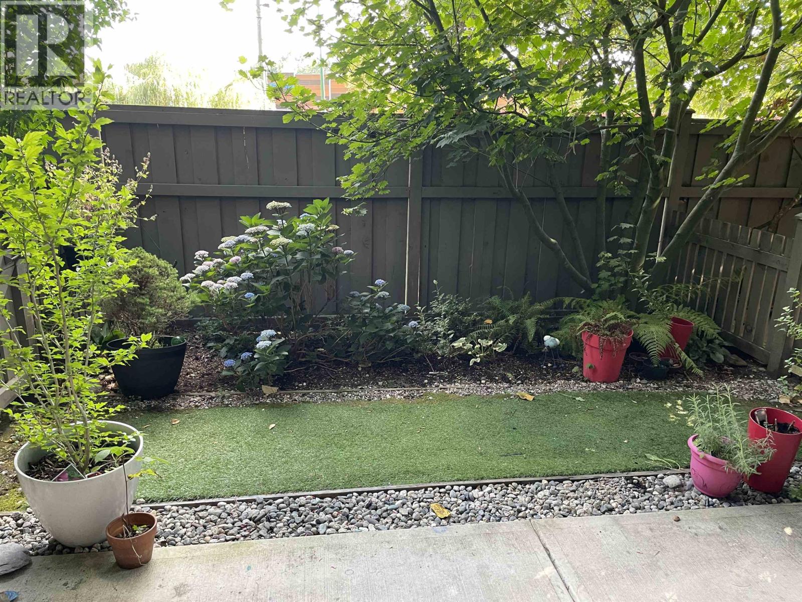 774 ORWELL STREET, North Vancouver