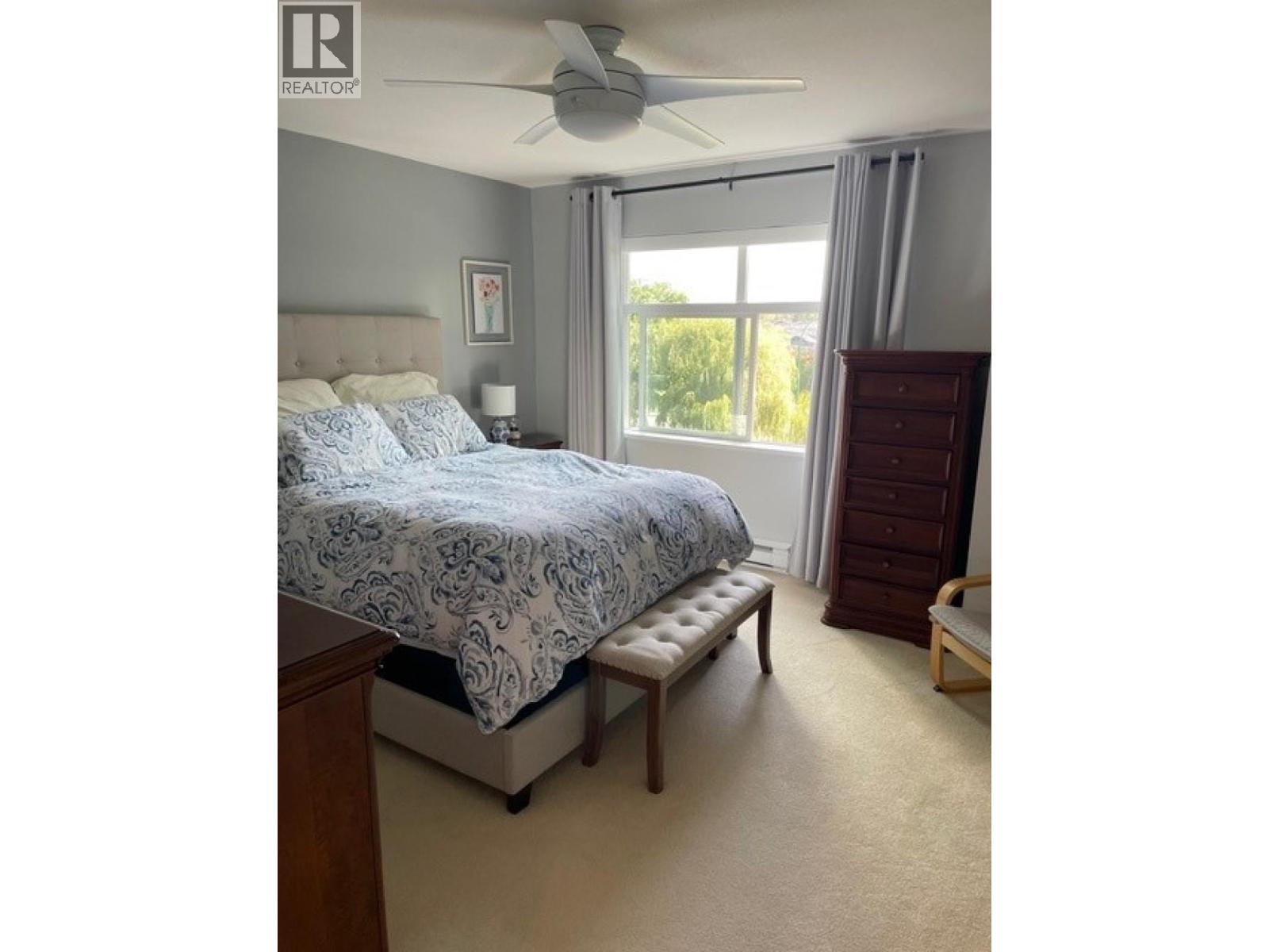 774 ORWELL STREET, North Vancouver