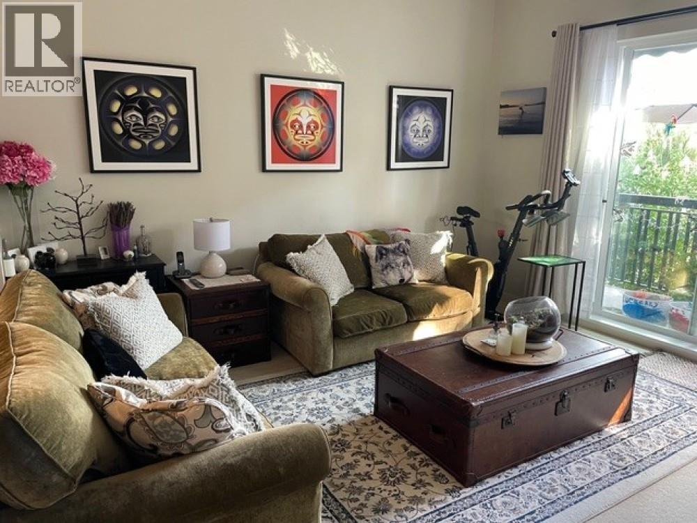 774 ORWELL STREET, North Vancouver