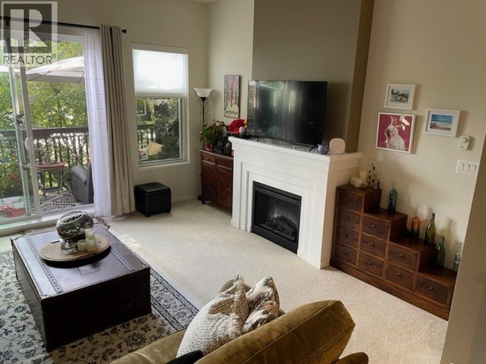 774 ORWELL STREET, North Vancouver