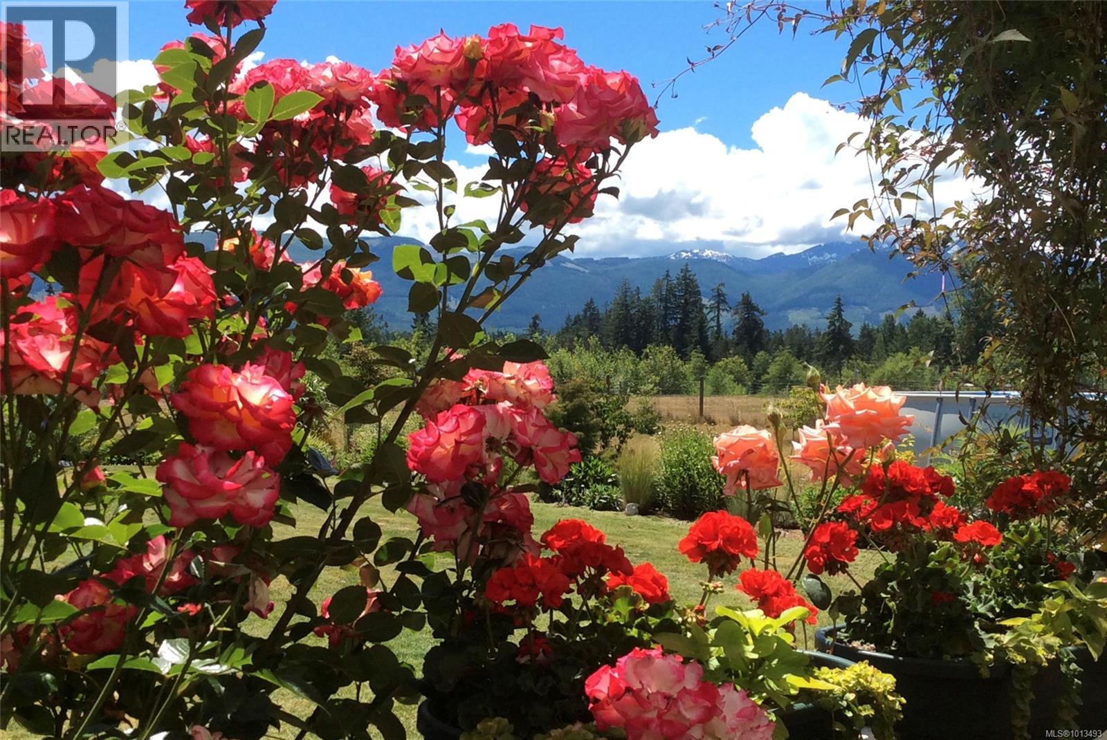 2050 Sun King Rd, Coombs