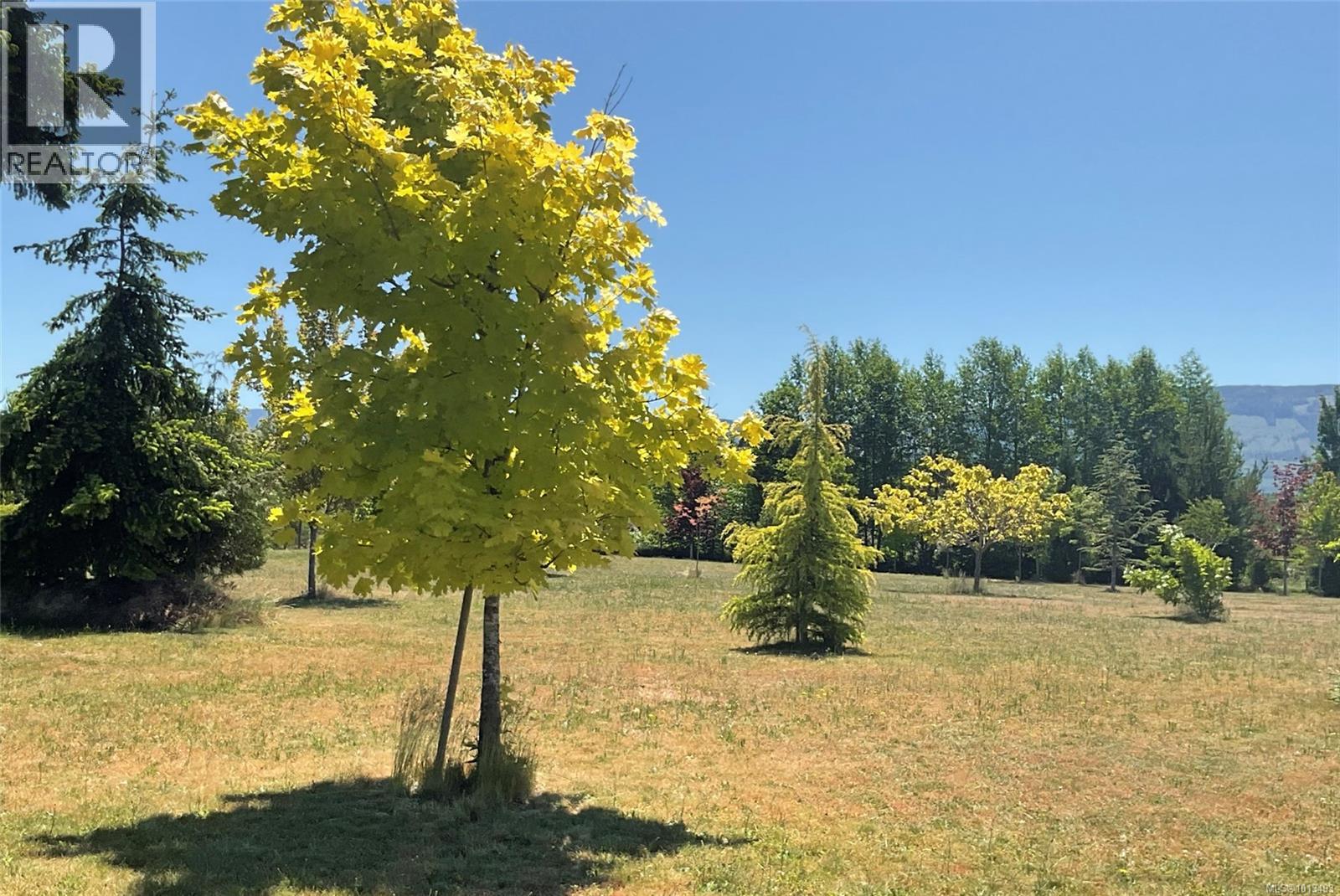 2050 Sun King Rd, Coombs