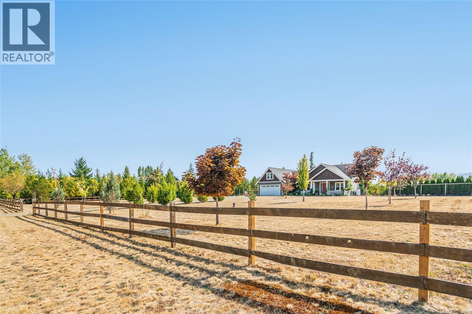 2050 Sun King Rd, Coombs