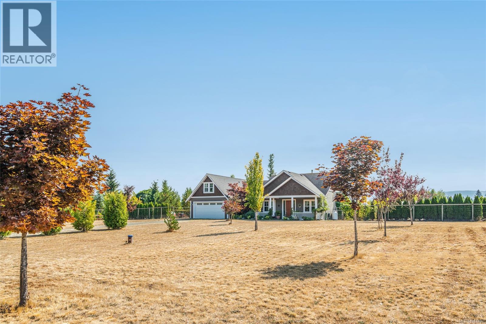 2050 Sun King Rd, Coombs