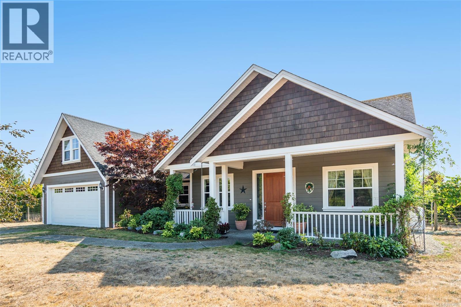 2050 Sun King Rd, Coombs