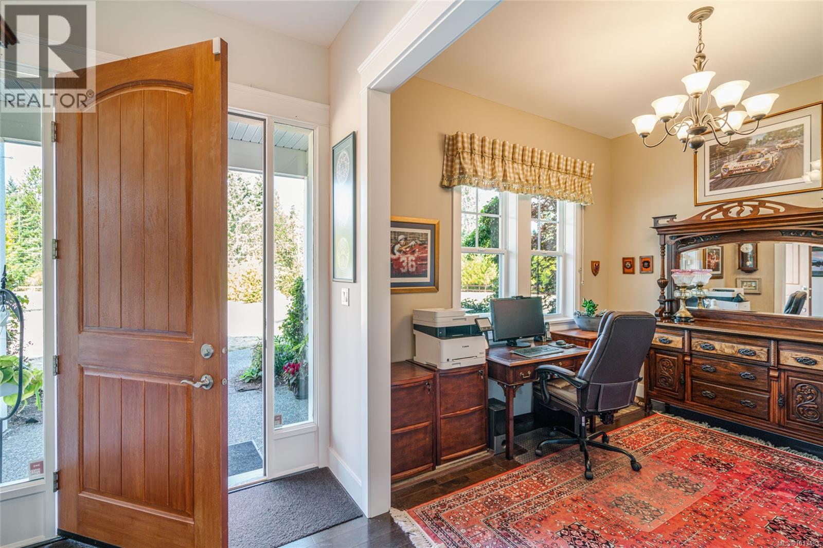 2050 Sun King Rd, Coombs