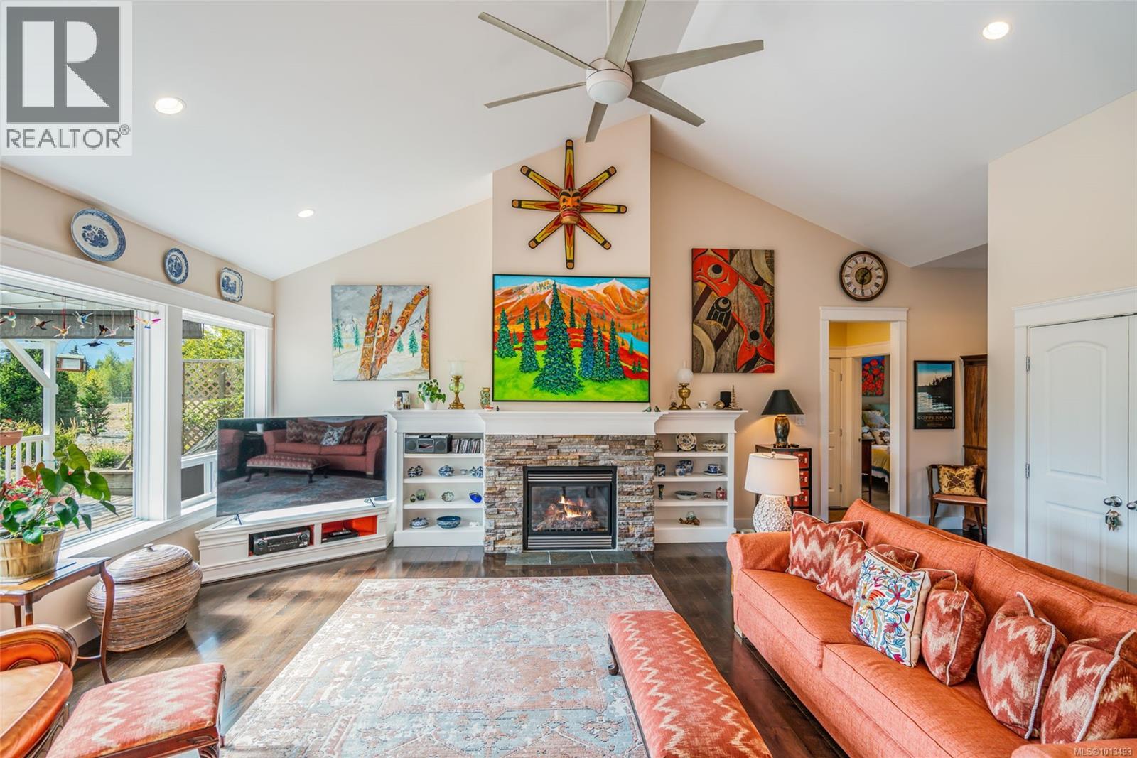 2050 Sun King Rd, Coombs