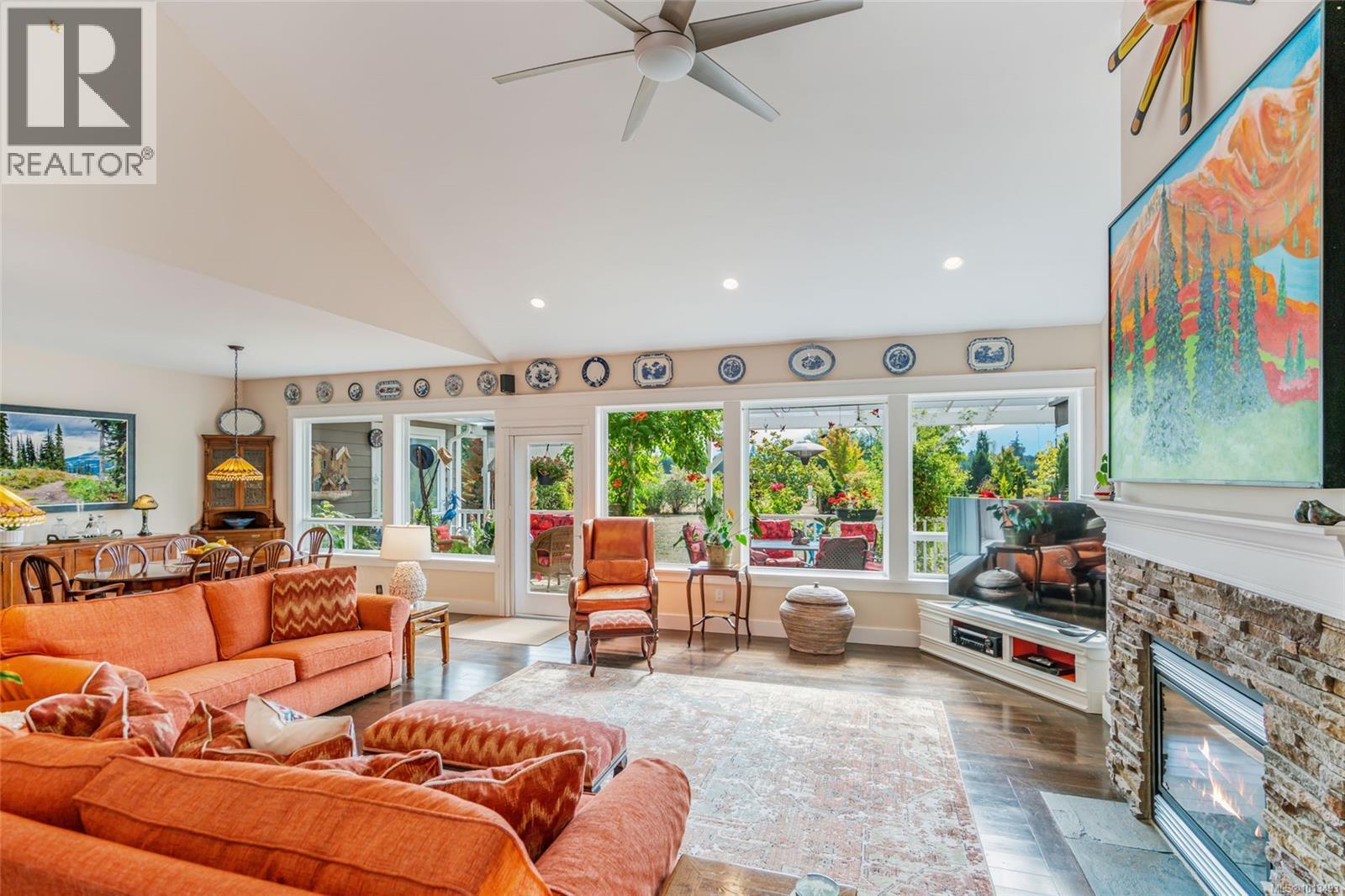 2050 Sun King Rd, Coombs