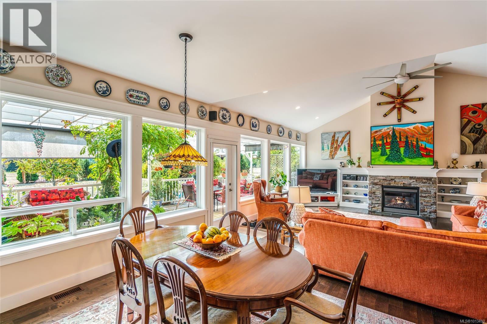 2050 Sun King Rd, Coombs