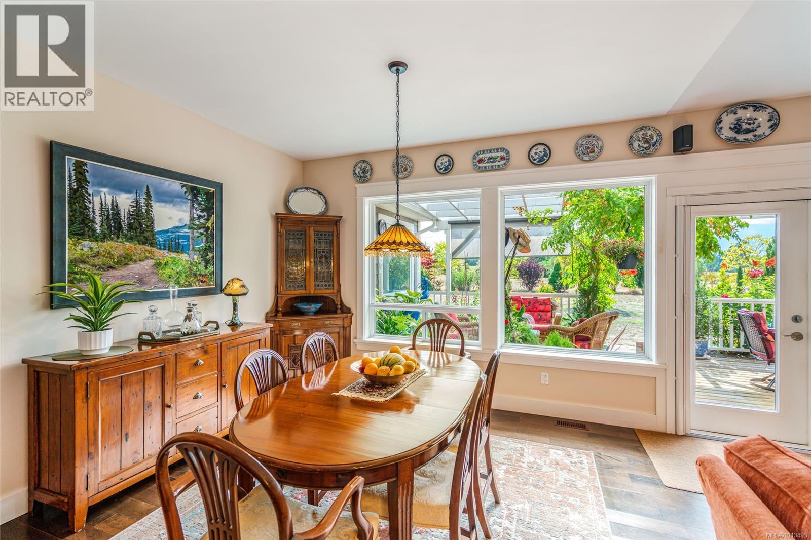 2050 Sun King Rd, Coombs