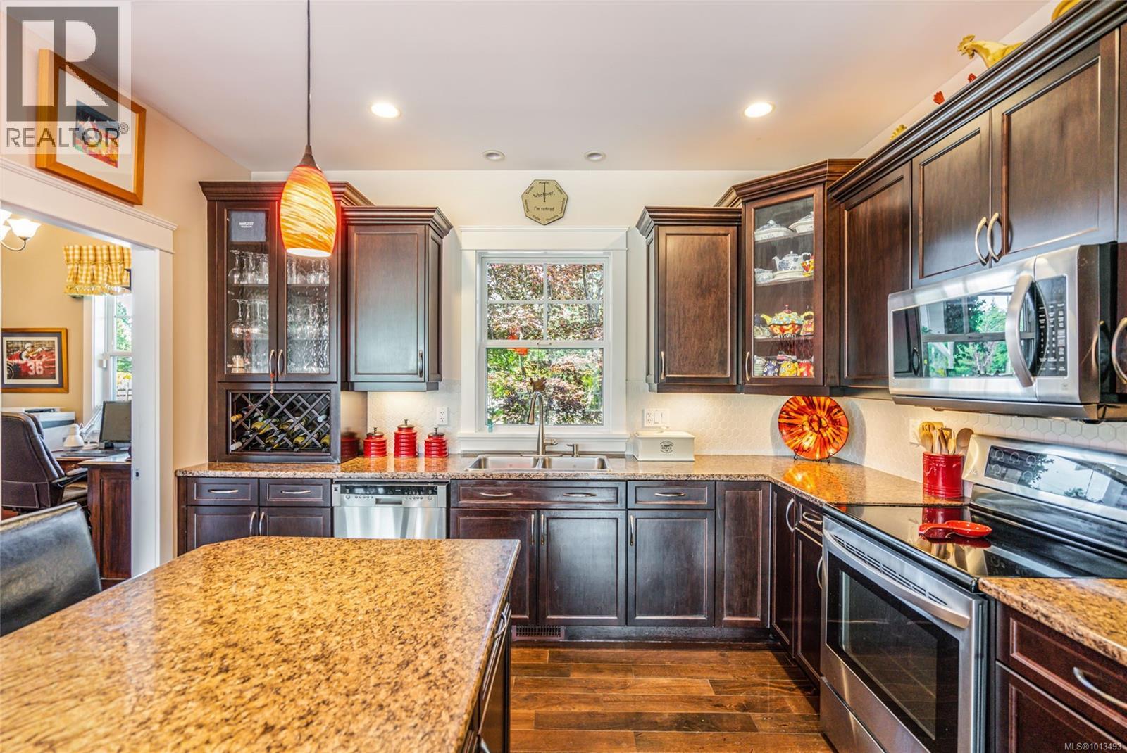 2050 Sun King Rd, Coombs