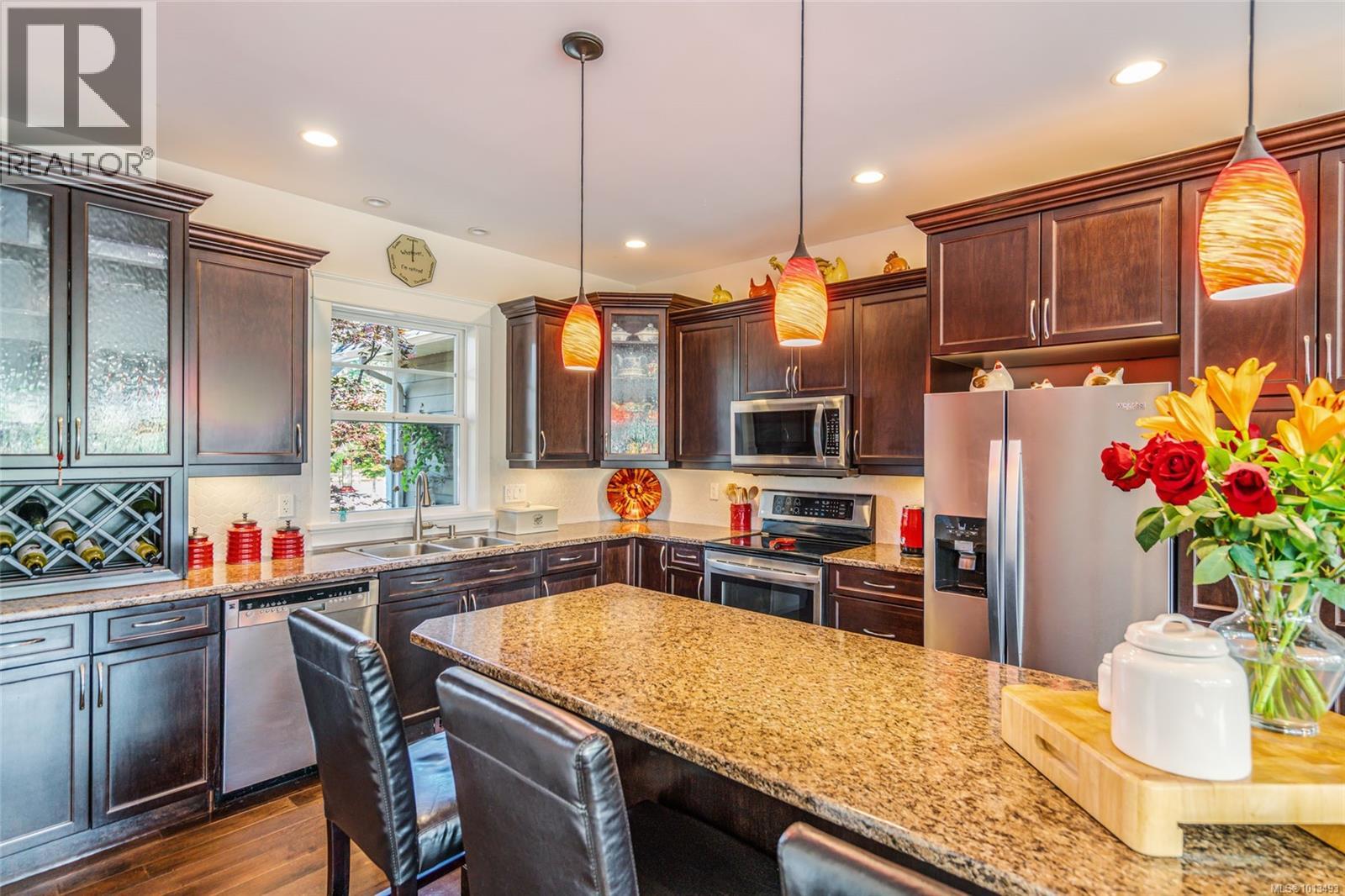 2050 Sun King Rd, Coombs