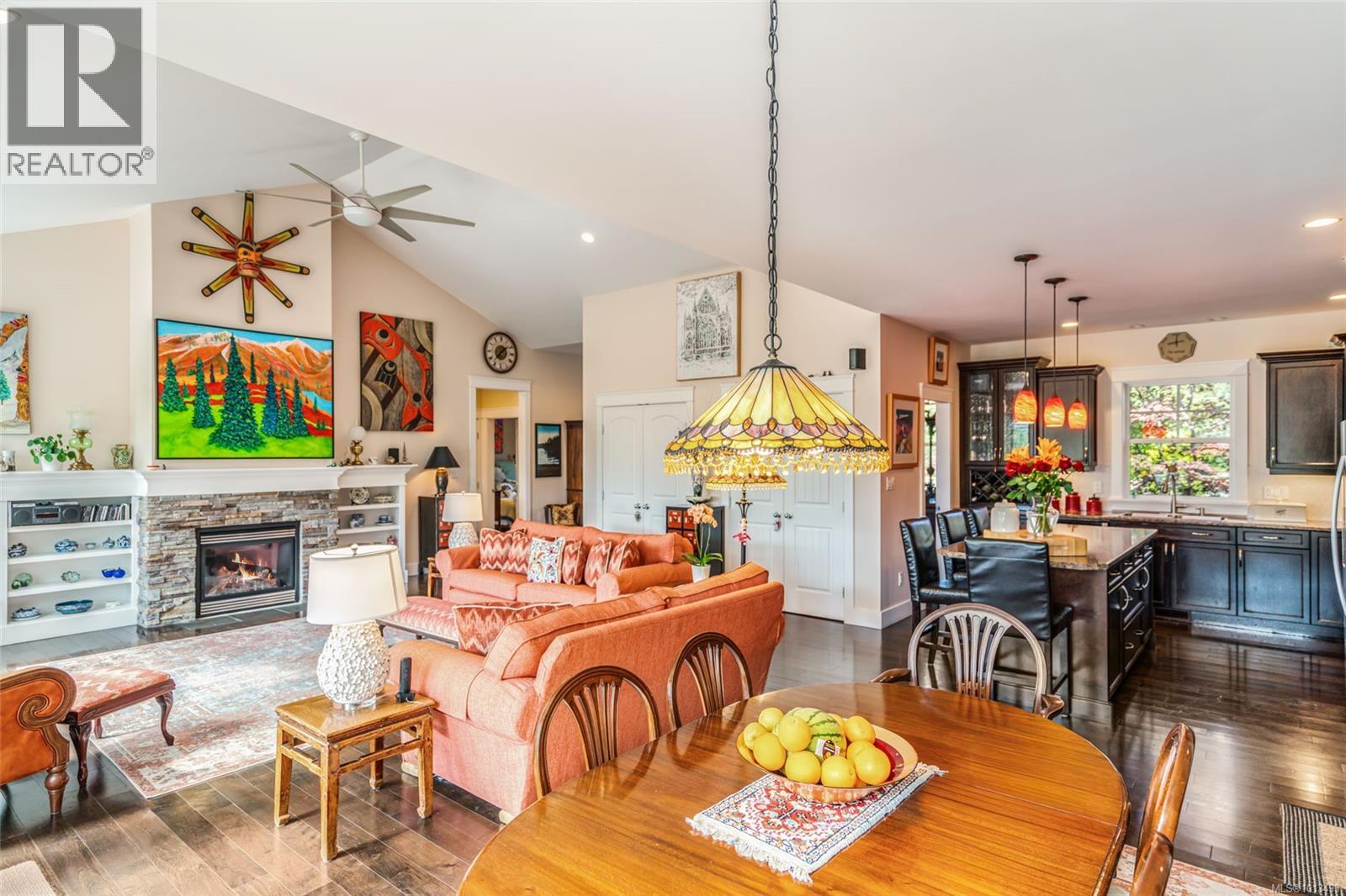 2050 Sun King Rd, Coombs