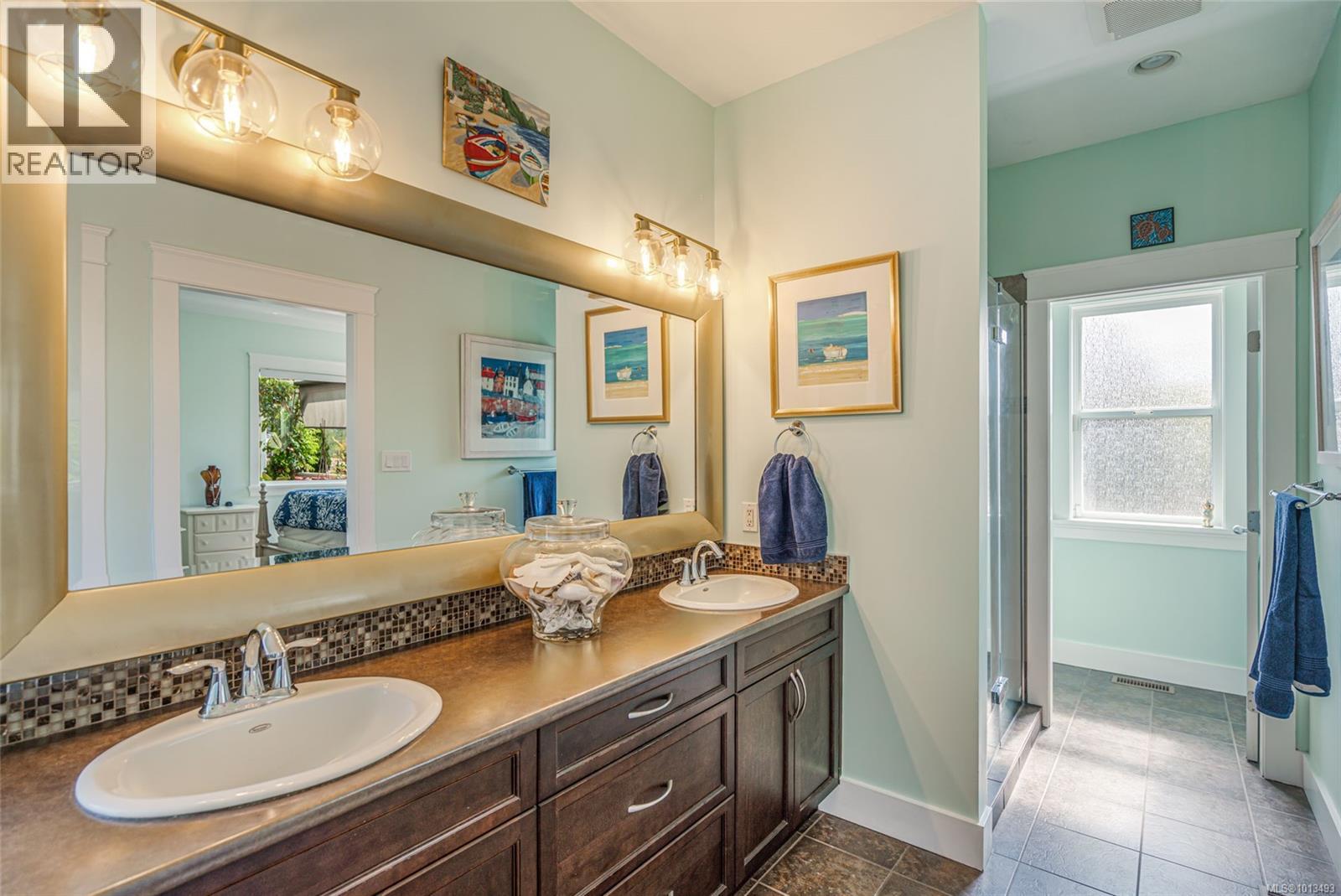 2050 Sun King Rd, Coombs