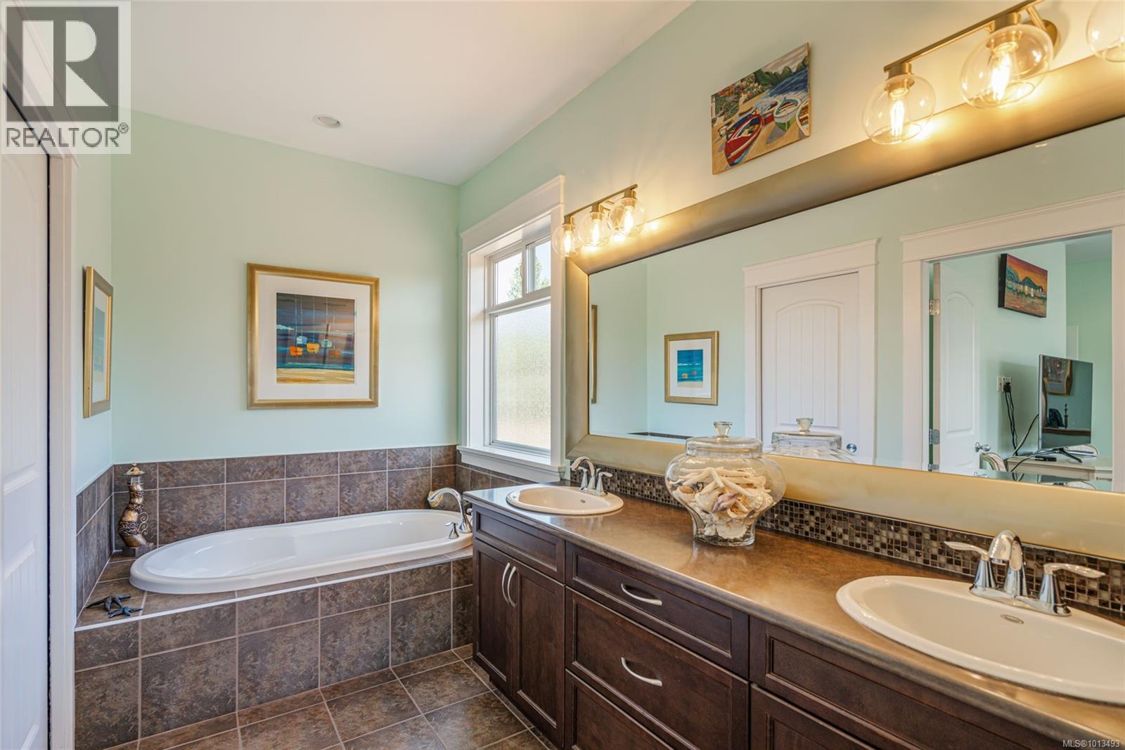 2050 Sun King Rd, Coombs