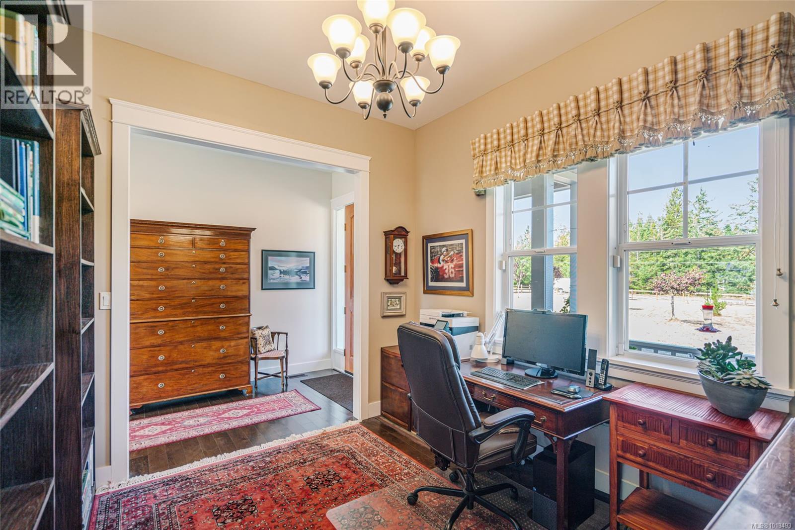 2050 Sun King Rd, Coombs